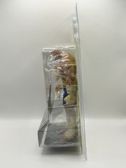 Sota Toys Street Fighter II Sagat Action Figure New Capcom Video Game