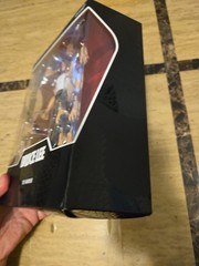 Super7 Bruce Lee Ultimates Wave 1 Enter the Dragon Warrior 7″ Figure