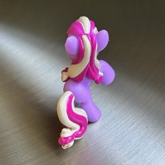 My Little Pony Blind Bag “SPRINKLE STRIPE” (Wave 3) Mini FIM G4
