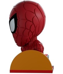 The Amazing Spider-Man #50 Youtooz Spider-Man Collectible Figure #1 with Box