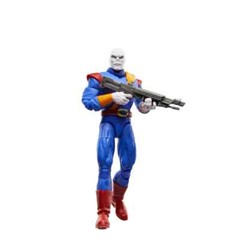 Spider-Man Marvel Legends Retro Collection Chameleon 6″ Action Figure *IN-STOCK*