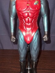 Hot Toys Robin – Batman Forever 12 in 1/6 Figure – MMS594 – DC – Justice League
