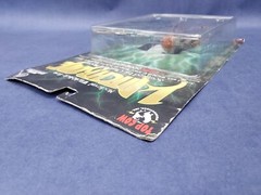 Sara Pezzini As Withchblade Action Figure Top Cow Moore Collectibles