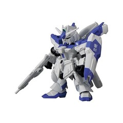 Bandai Gashapon Gundam Mobile Suit Ensemble MSE Part 16 Figure Capsule 1 Random