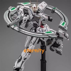 1/100 ST-001 Eternal Star Glory Stargazer Model Kit Collection Toys IN STOCK