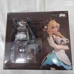 LAD Toys Daisy Taurus Waitress Ver. Collectible Figure 16.5cm Boxed