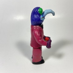 3.25” 1978 Ha! Inc Jim Henson The Muppet Show Gonzo Figure