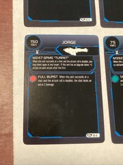Halo Reach ActionClix Mega Battle Pack Noble Team Game Pack WizKids OPEN BOX