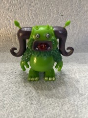 My Singing Monsters Entbrat Figure Toy Figurine Rare!!!