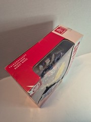 KUBIAN TAIKONGZHANS AOE 1st edition mini KO Optimus Prime!!