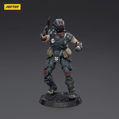 HIPLAY JOYTOY Dark Source Steel Ride Corps / UNSC 1/25 Action Figure