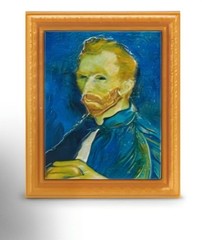 Zuru 5 Surprise Mini Brands Create Masterpieces ~~YOU PICK~~