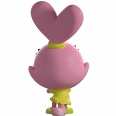 Youtooz Chowder Collection Panini Vinyl Figure #2