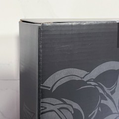 Venom SDCC 2021 PulseCon Exclusive Figure Marvel Legends Spider-Man Retro Hasbro