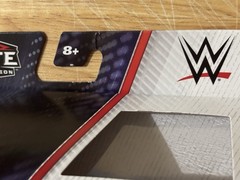 RHEA RIPLEY ~ WWE Mattel Elite Series 117 Wrestling Figure BRAND NEW SEALED!