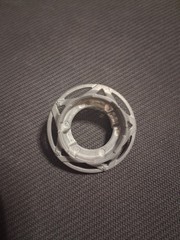 Kreis Satan Yell Spiral Beyblade Burst B-87 03 Takara Tomy