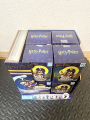 BRAND NEW! Happy Haul Harry Potter Collectible Figure Cliff Hangers – YOU CHOOSE