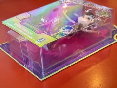 Hotel Transylvania 3 MONSTER CRUISE Action Figure Doll NIB Jazwares 2018