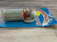 Garbage Pail Kids “DOLLAR BILL” Pop-Up Imperial Toys 1986 SEALED C2