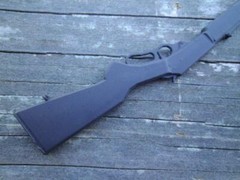 LG06 1/6 Homemade Lever Action Marlin Model 336 United States