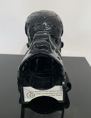 Venom Head Wrist Web Shooter Only Spider-Man Toy Cosplay