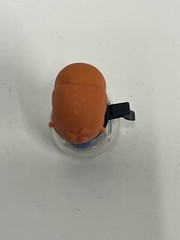 *HANK* Disney Tsum Tsum Mystery Stack Pack Medium Figure Series 5 Finding Nemo