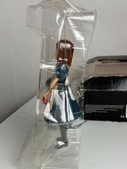American Mcgee’s Alice Bloody Variant EA Games Rare HTF worn box
