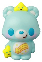 VAG Series 42 Care Bears Collectible Figure Random Gacha Blind Box Capsule