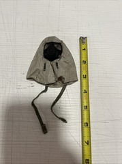 GI JOE helmet FOR 12″ ACTION FIGURE 1/6 SCALE 1:6 21st Century