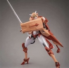 Elita One CDL-02 ALT MP Scale G1 USA