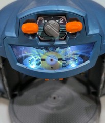 Minions Despicable Me 4 Transformation Chamber With 2 Minions Tested & Working
