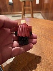 Roblox Toys Action Figures