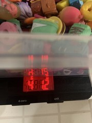 Lot Of ~300+ Shopkins Figures, Playsets, & Display Mixed Season Unsearched 4lbs