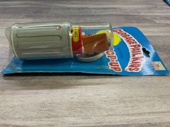 Garbage Pail Kids “ELECTRIC BILL” Pop-Up Imperial Toys 1986 SEALED SEE PICS J5