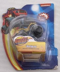 Mini Brands Bundle – Lot Of 60