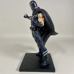 Kotobukiya Marvel NOW Magneto ARTFX+ 1/10 Scale Statue Boxed 8″ X-Men