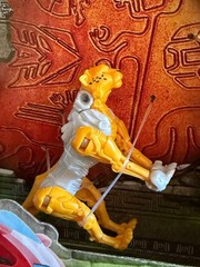 *NEW* ARCEE & CHEETOR Hasbro Transformers Rise of the Beasts – Beast Alliance We