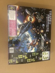 TRANSFORM G1 Reissue Devastator Brand New Boxed Gift Set Free Shipping