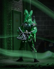 GI Joe Classified Series NIGHT CREEPER D.I.R.E. TECH 6” Figure #202 New