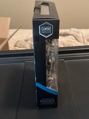 Star Wars Black Series Gaming Greats General Grievous (Battle Damaged) Figure