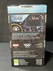 Marvel Venom Cable Guy Phone & Controller Holder Gaming Stand Figure NEW