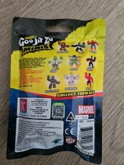 Lot Of Toys ~ Boys Box Set ~ Boys Swimming Gift ~ Age 4 And Up