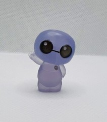 Disney Doorables Series 8 Mini Figures