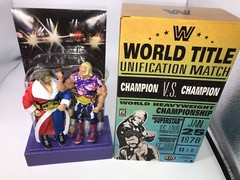 Elite Collection Legends From the Territory Era Action Figure 4-Pack NEW SEALED