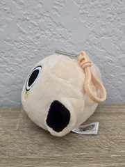 Dandy’s World SHELLY Mystery Plush Bag Clip Blind Bag (Read)