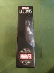 Marvel Legends The Cabal Amazon Exclusive