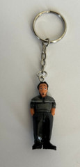 Homies Figures Old School Key Chain Series 3