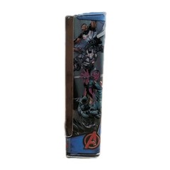 Zuru Mini Brands Disney Iron Man