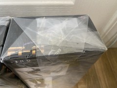 New Fans Toys FT-12 Grenadier FT-13 Mercenary FT-14 Forager MP Scale Insecticons