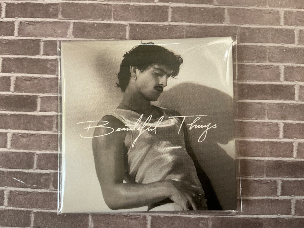 NEW Mini Brands Really Works VINYL You Pick